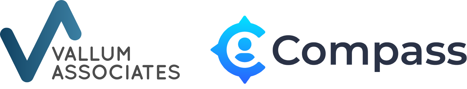 Compass Vallum Solutions