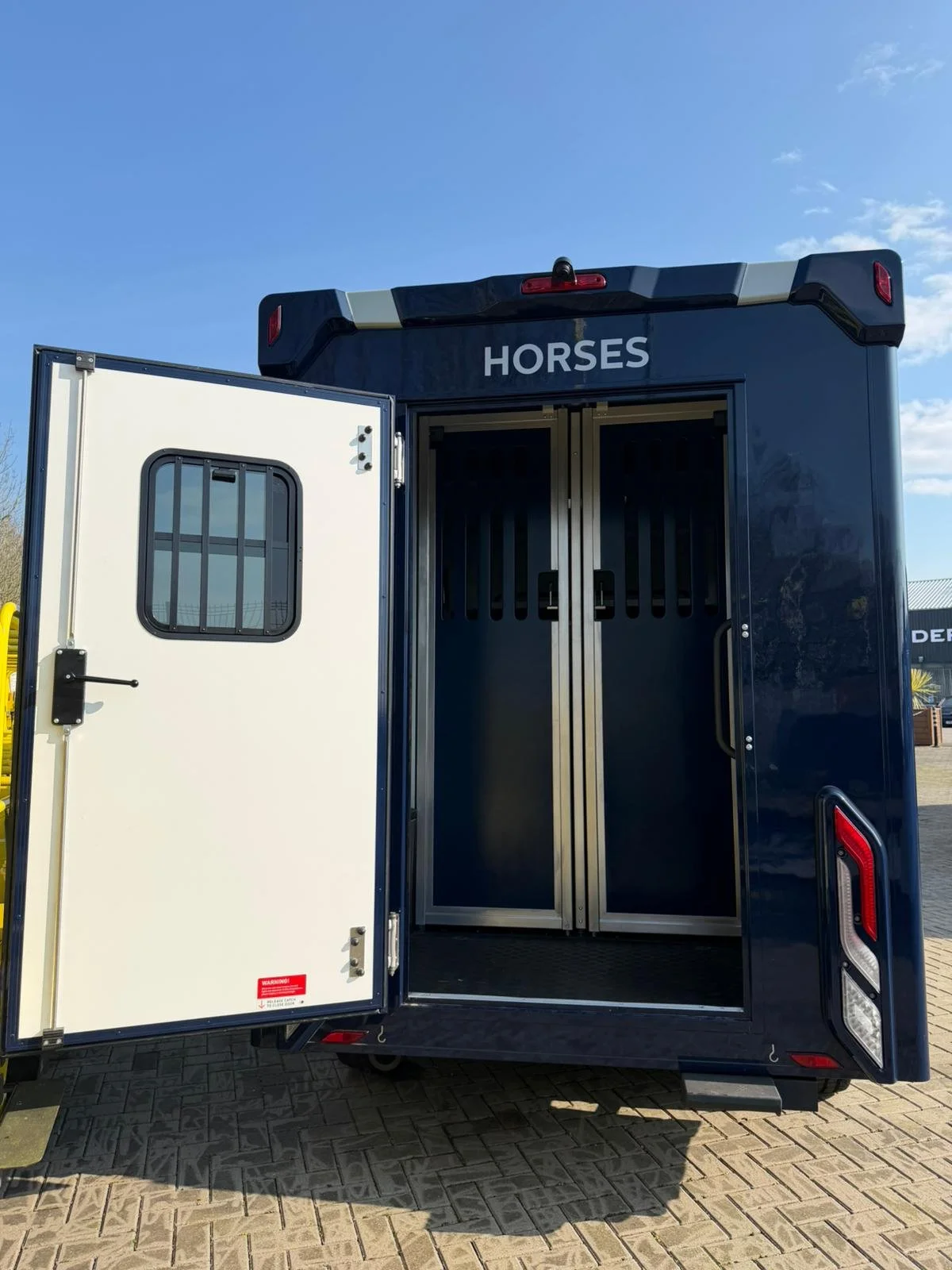 rear door open 2.jpeg