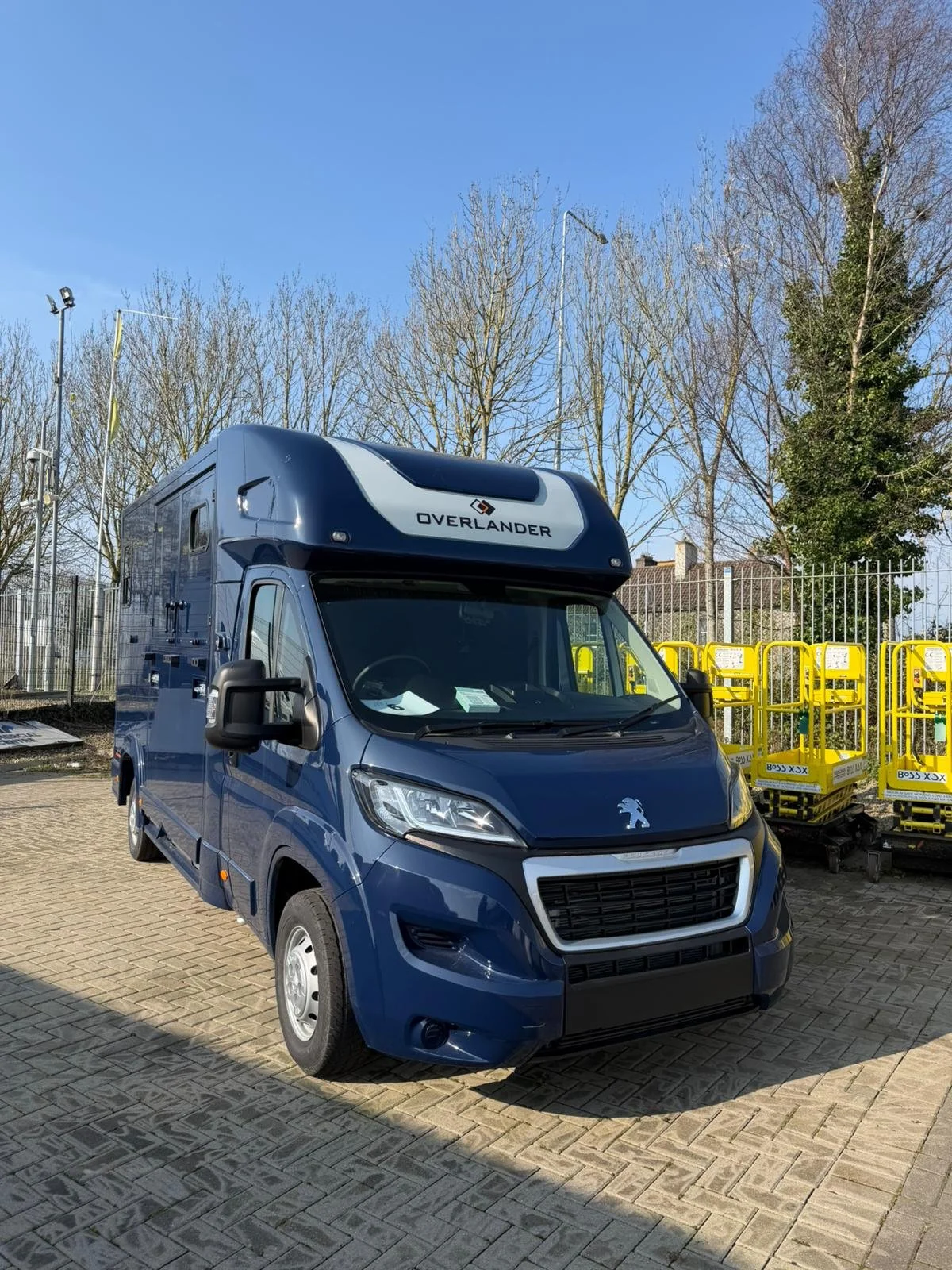 front shot navy .jpeg