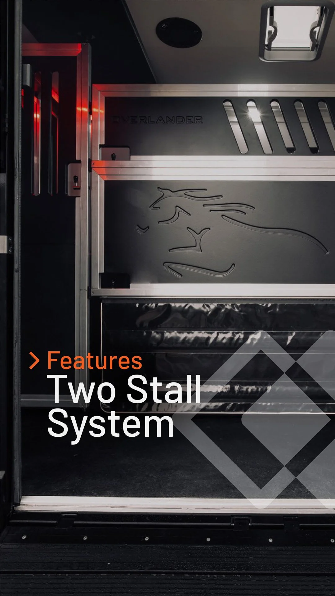 Reel Cover - Two Stall System.jpg