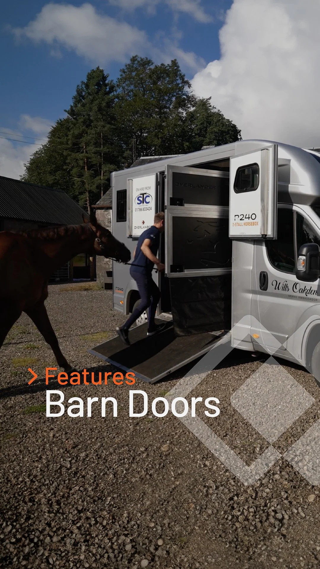Reel Cover - Barn Doors.jpg