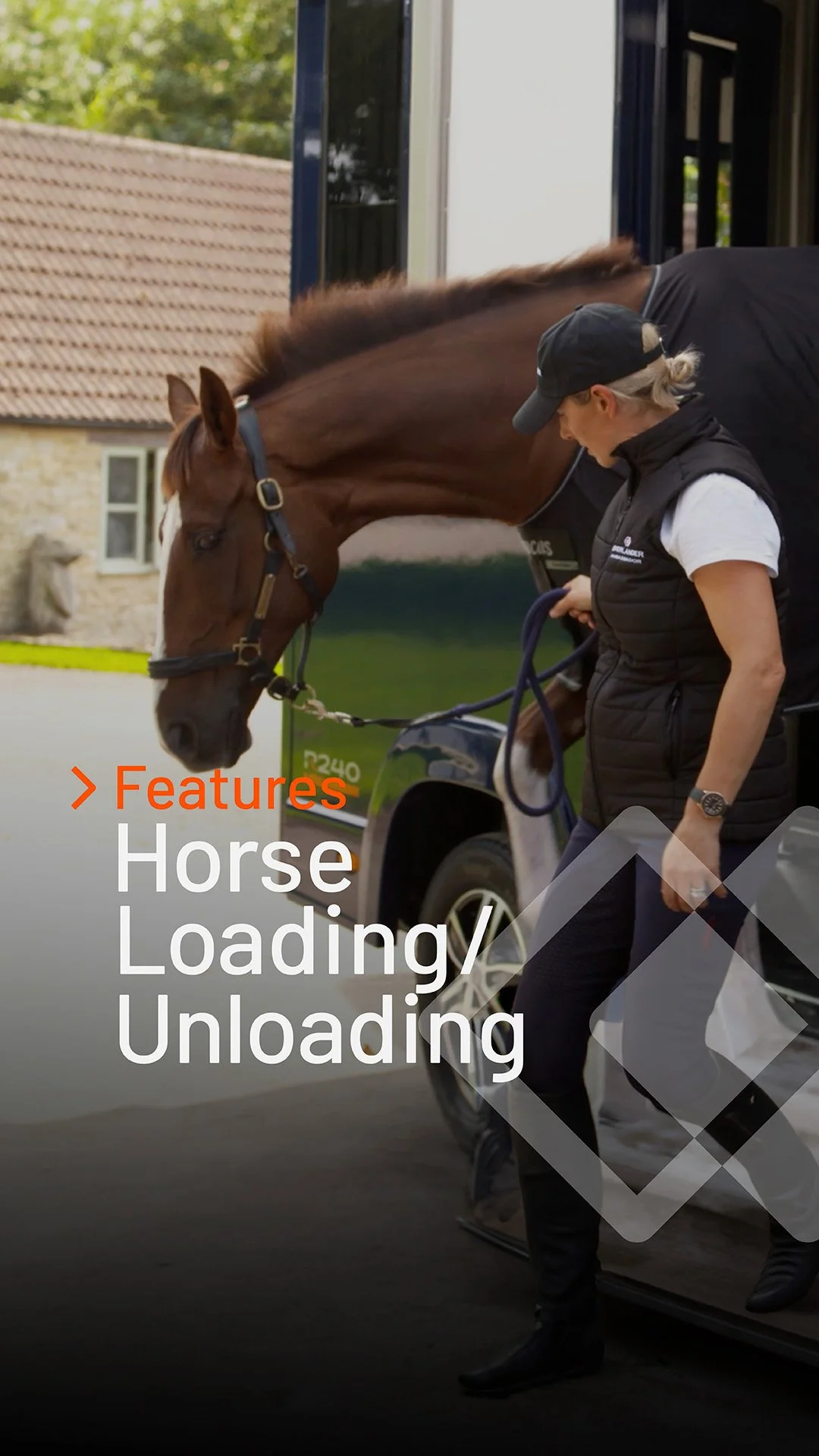 Reel Cover - Horse Loading Unloading.jpg