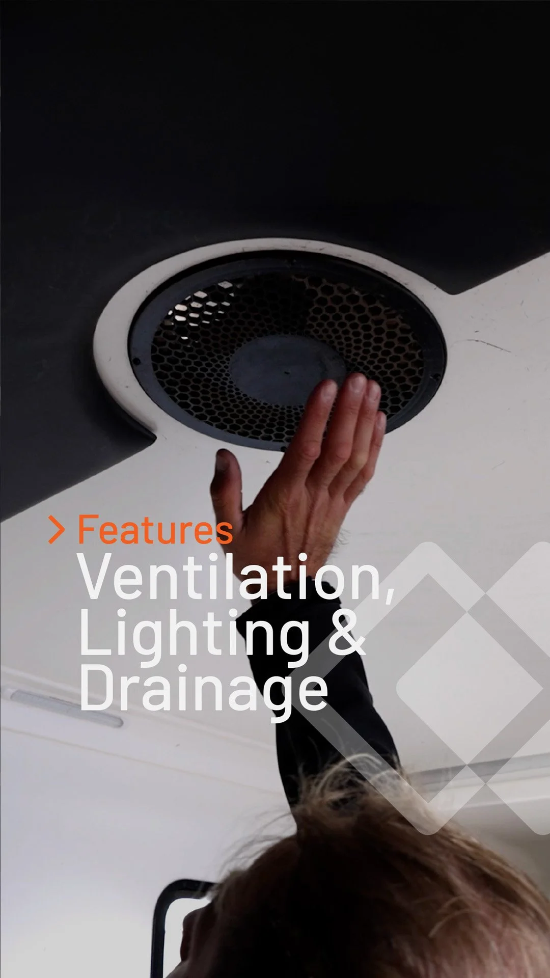 Reel Cover - Ventilation Lighting + Drainage.jpg