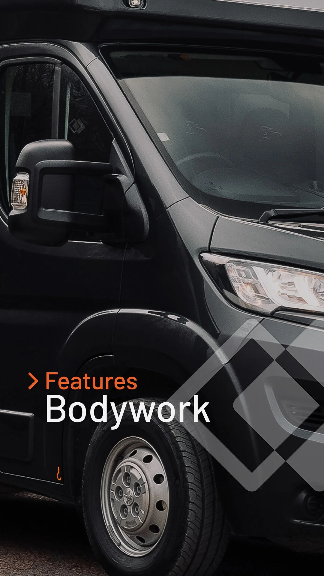 Reel Cover - Bodywork.jpg