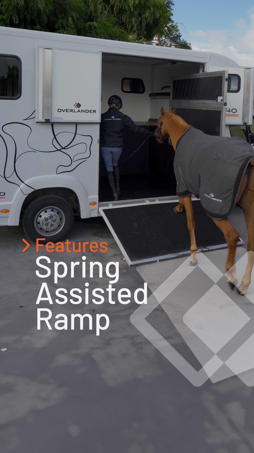 Reel Cover - Spring Assisted Ramp.jpg