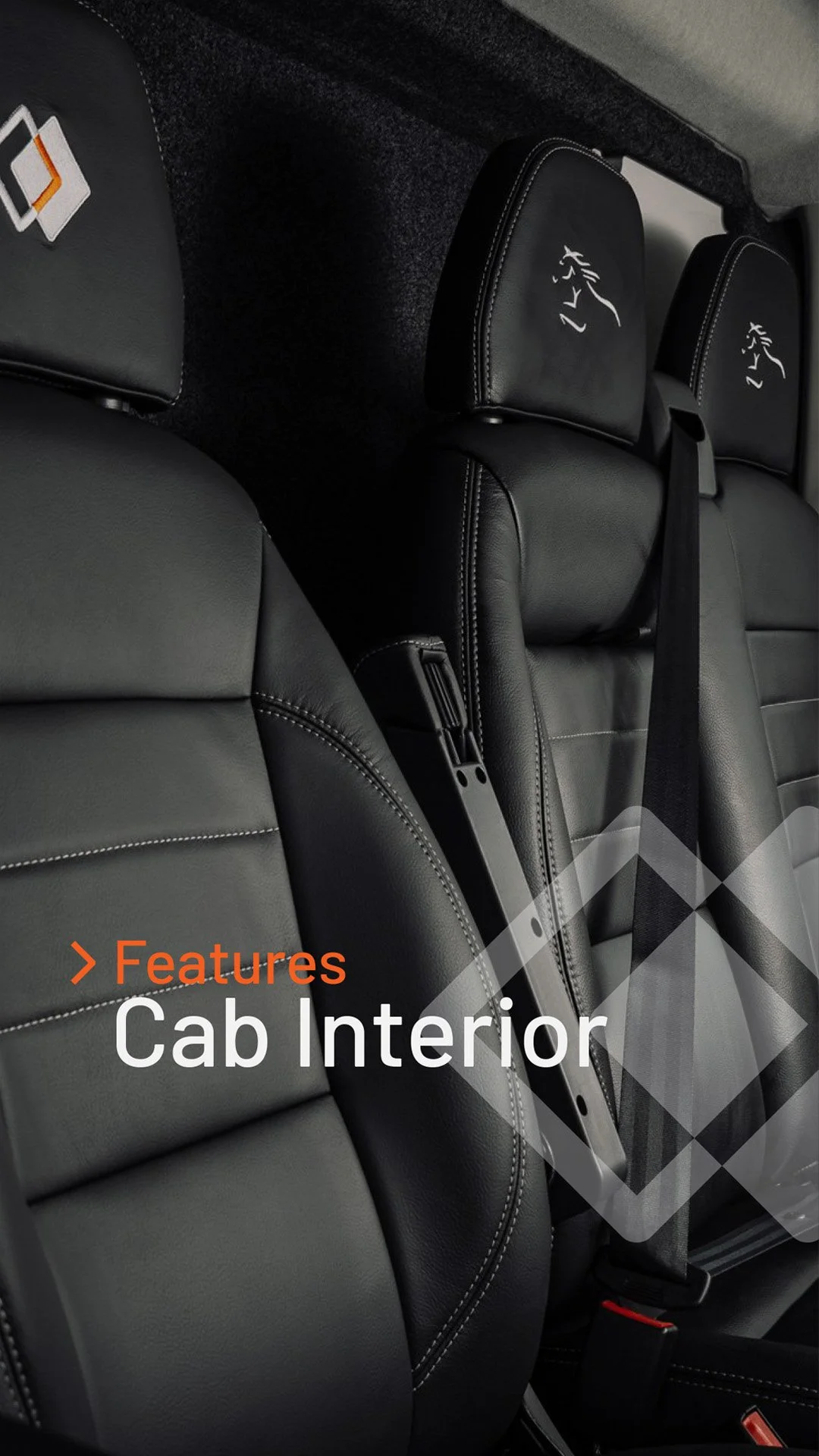 Reel Cover - Cab Interior.jpg