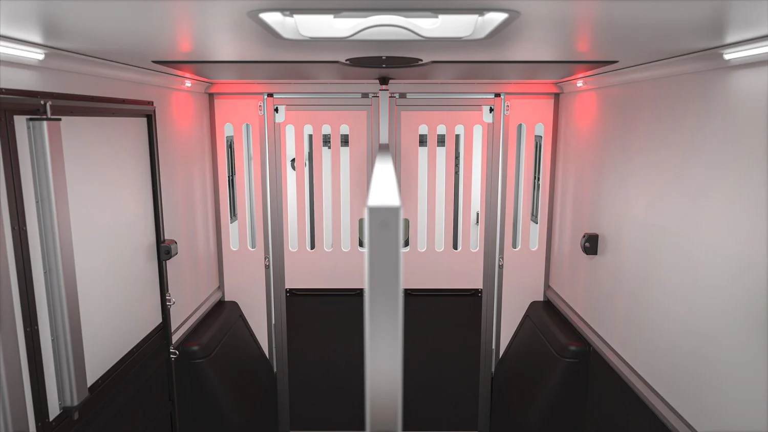 Overlander_Horsebox_interior_6a.jpg