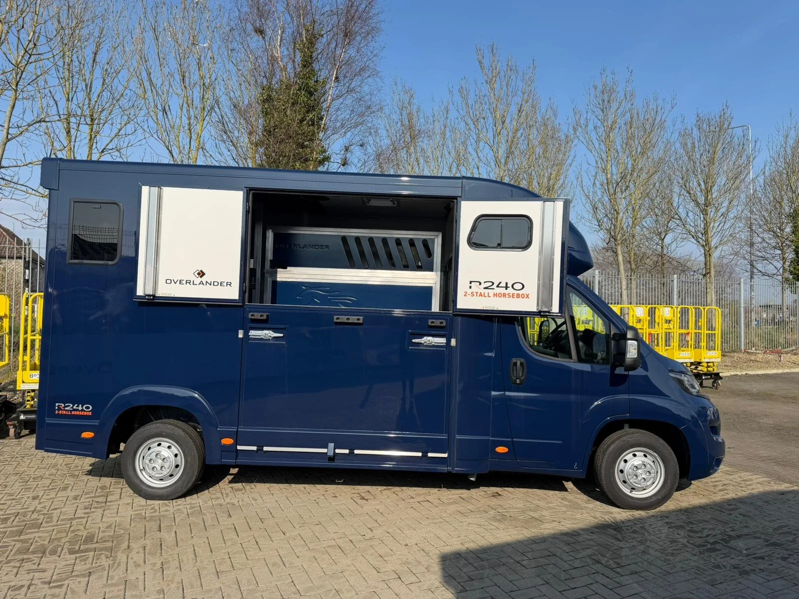 side shot navy - ramp.jpeg