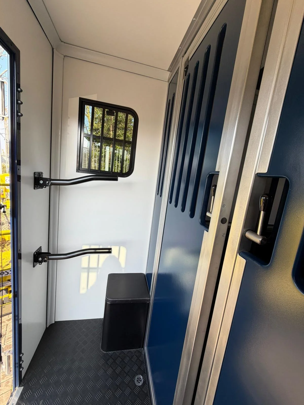 rear saddle racks.jpeg