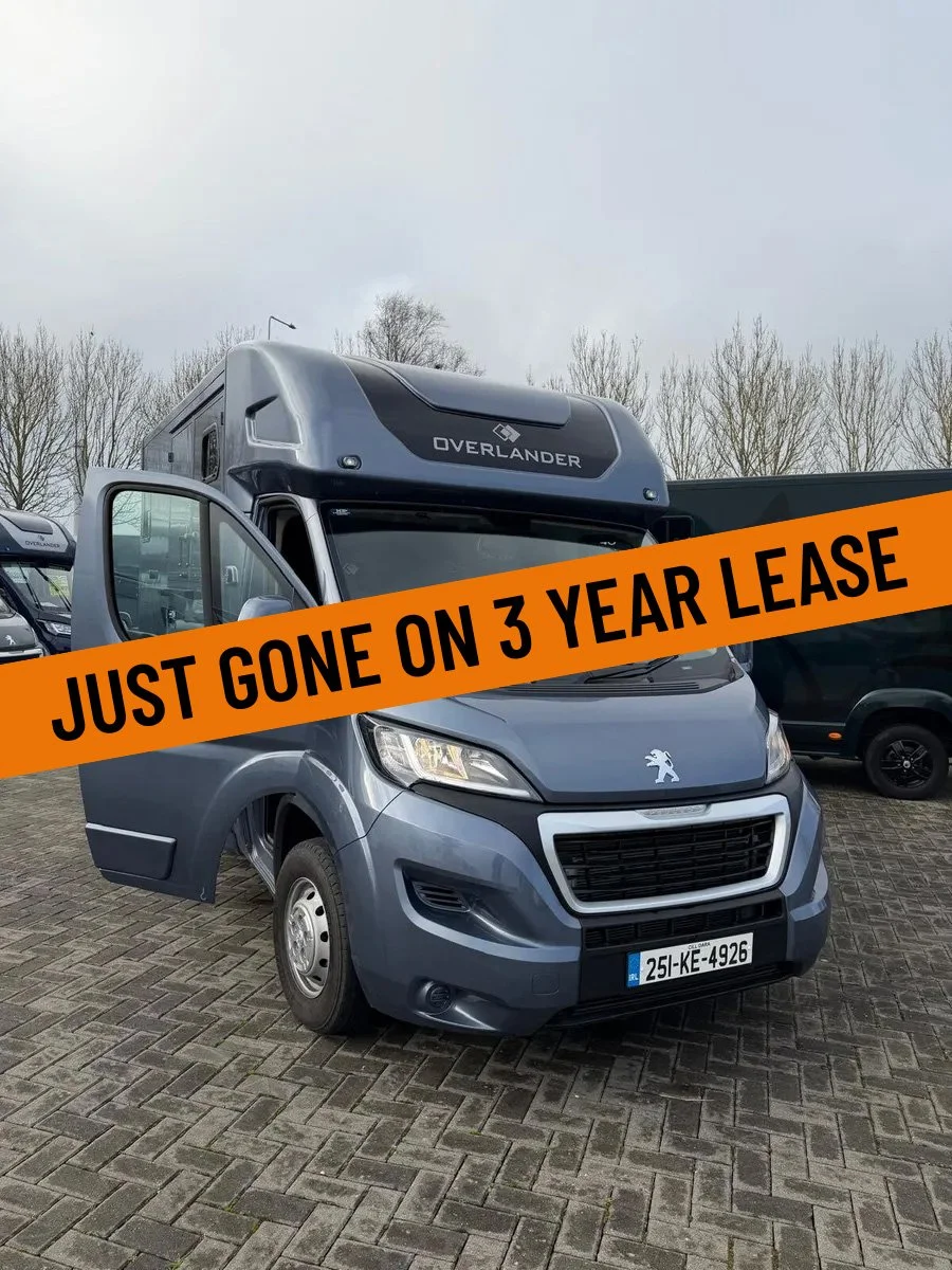 OL_Metallic_Horsebox_New-2025_1-on-lease.jpg