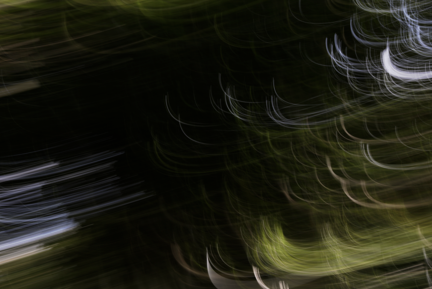 截屏2025-12-06 14.04.39.png