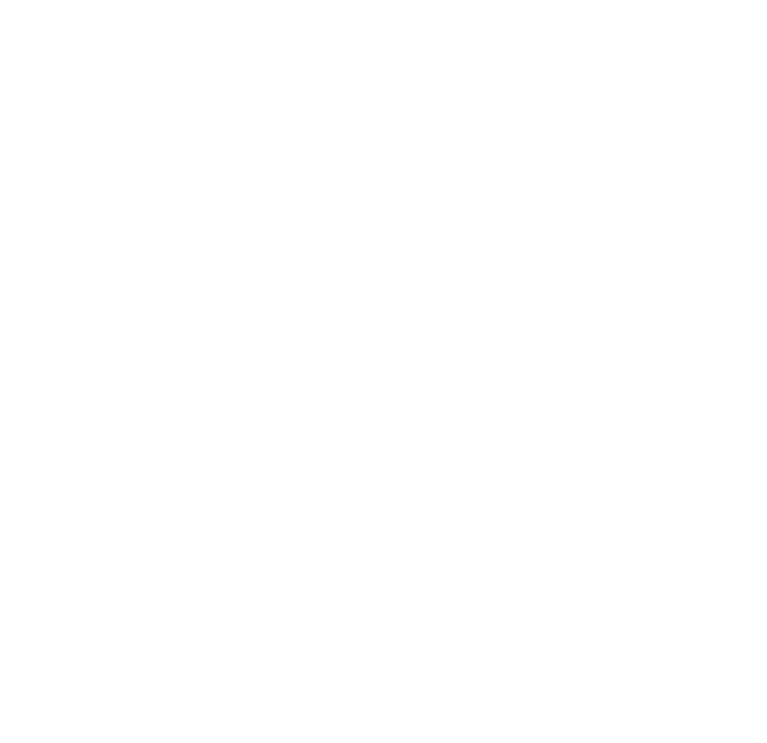 Generationen Raum