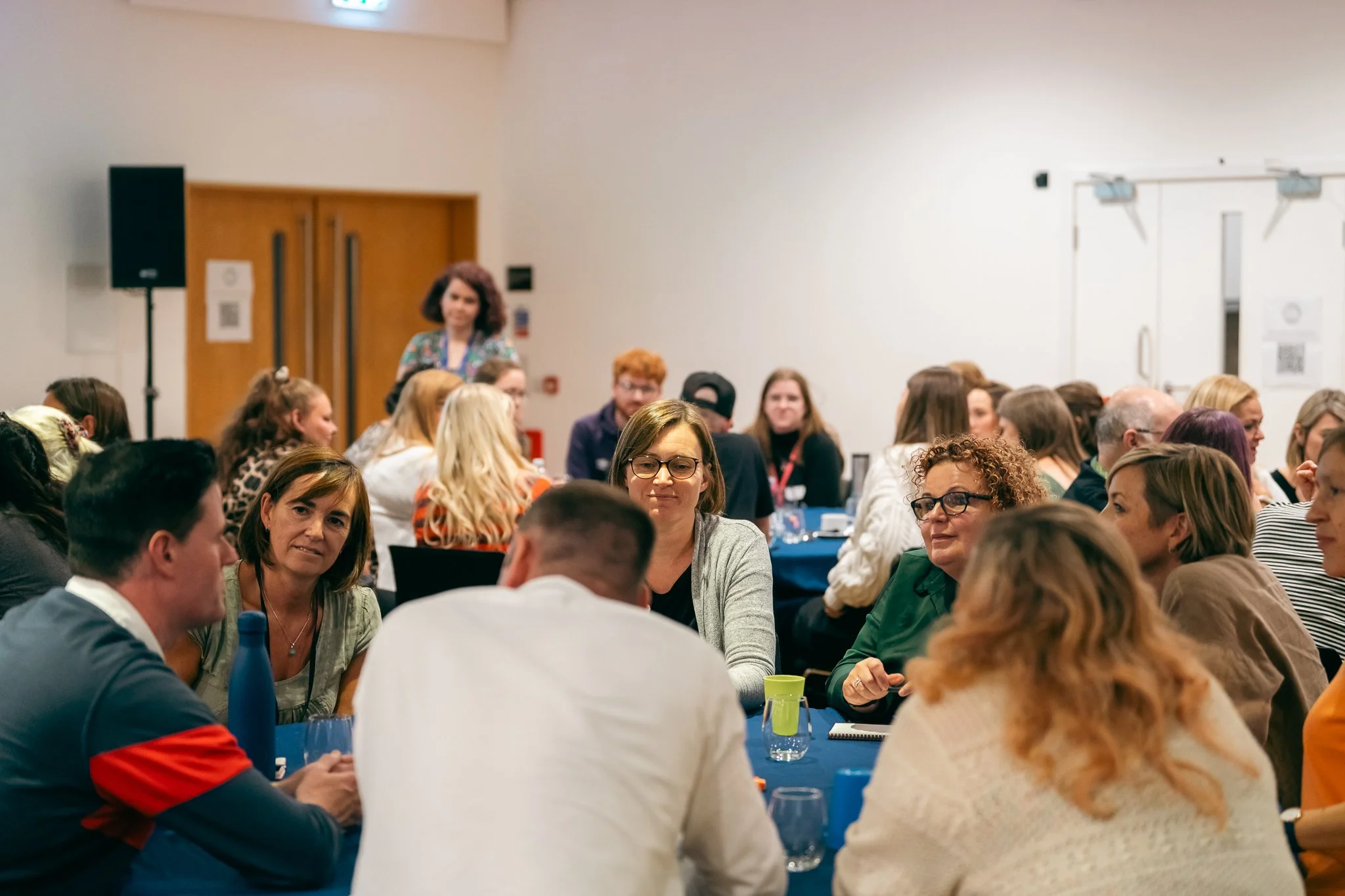 North-East Music Hub Celebrates a Successful Year in 2025-6