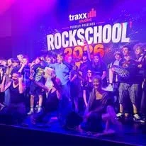 Celebrating a Summer of Music Across North Tyneside 