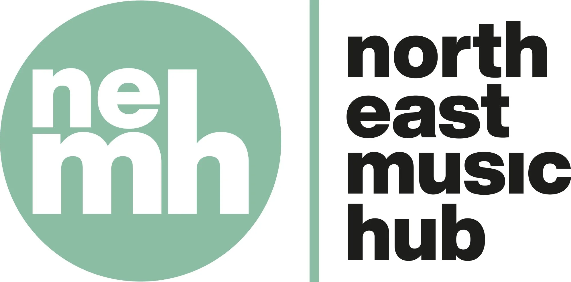 North-East Music Hub Celebrates a Successful Year in 2025-6