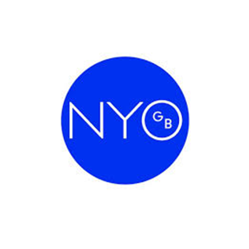 https://www.nyo.org.uk/get-involved/nyo-inspire