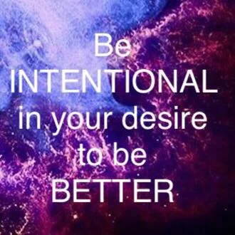 The Better You 6 Week Wellness Challenge - Beta