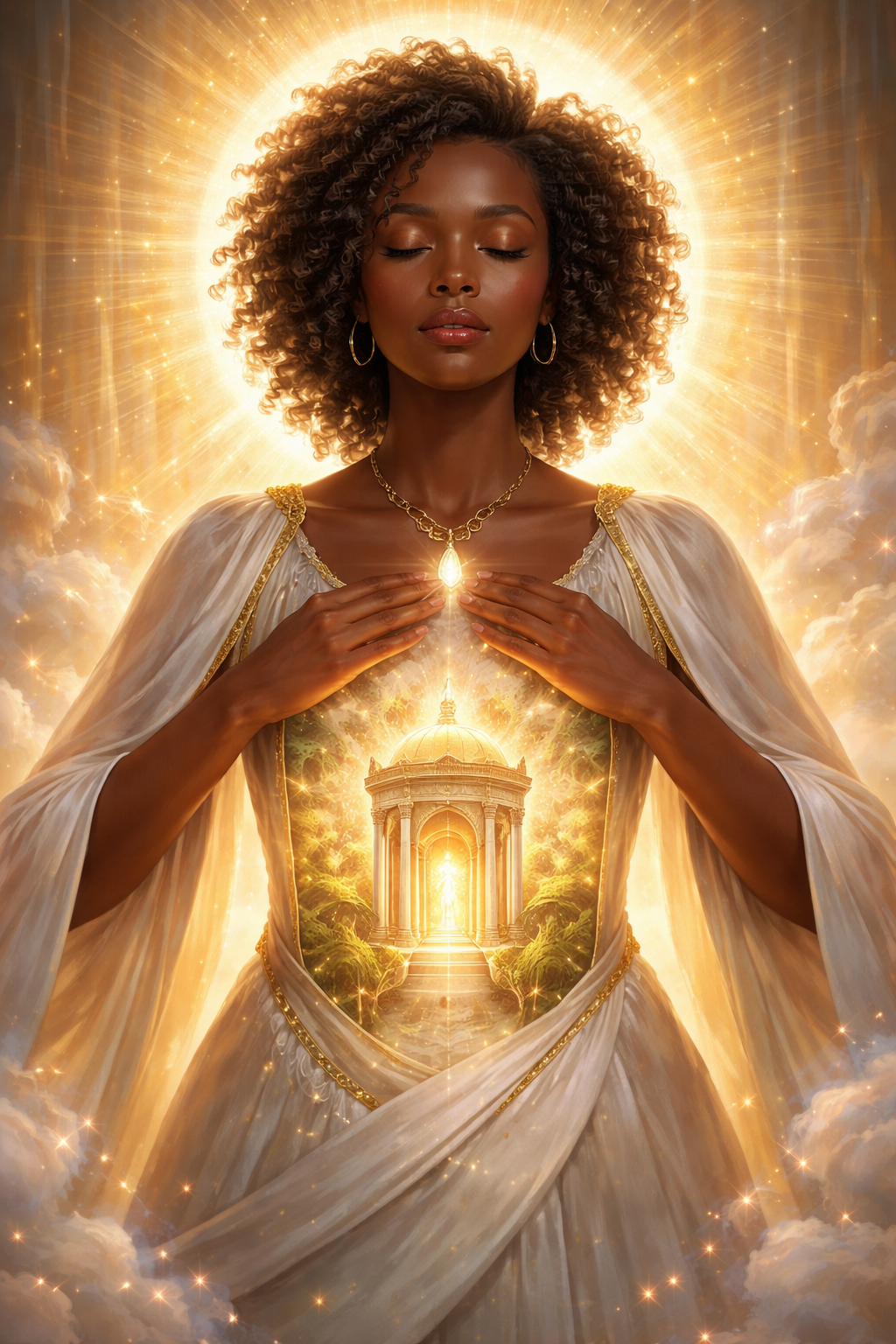 Advanced Individual Lifestyle Coaching - Lifestyle as Healer: Reclaiming the Body God Designed