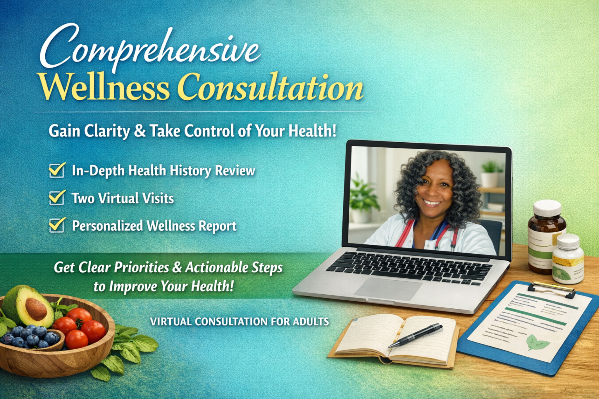 image for Wellness consults.png