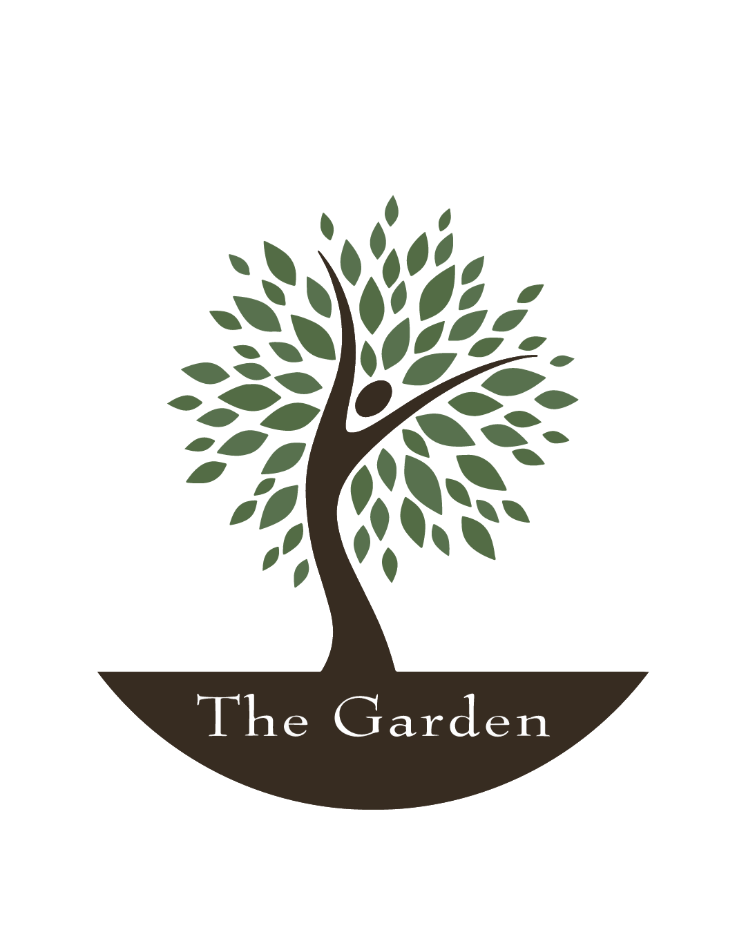The Garden Madrid