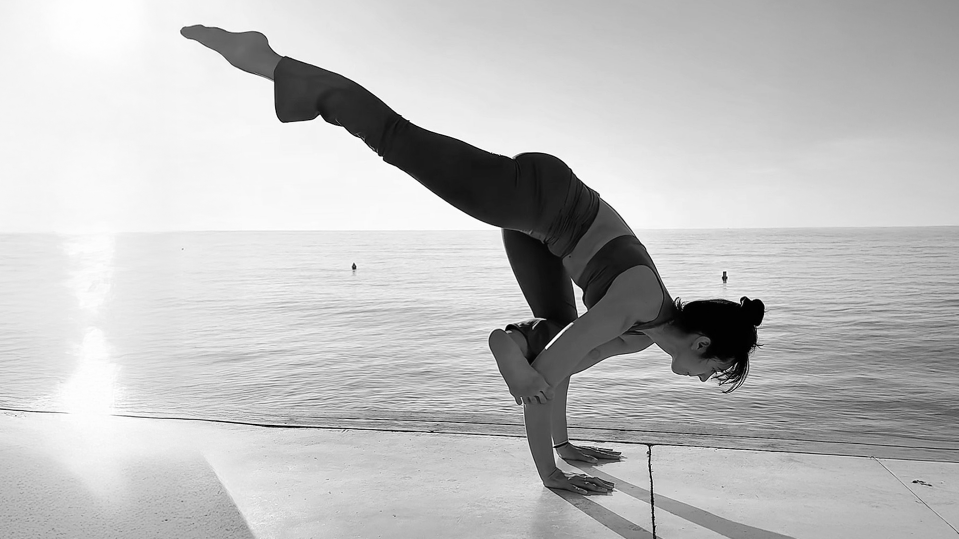 navakarana vinyasa