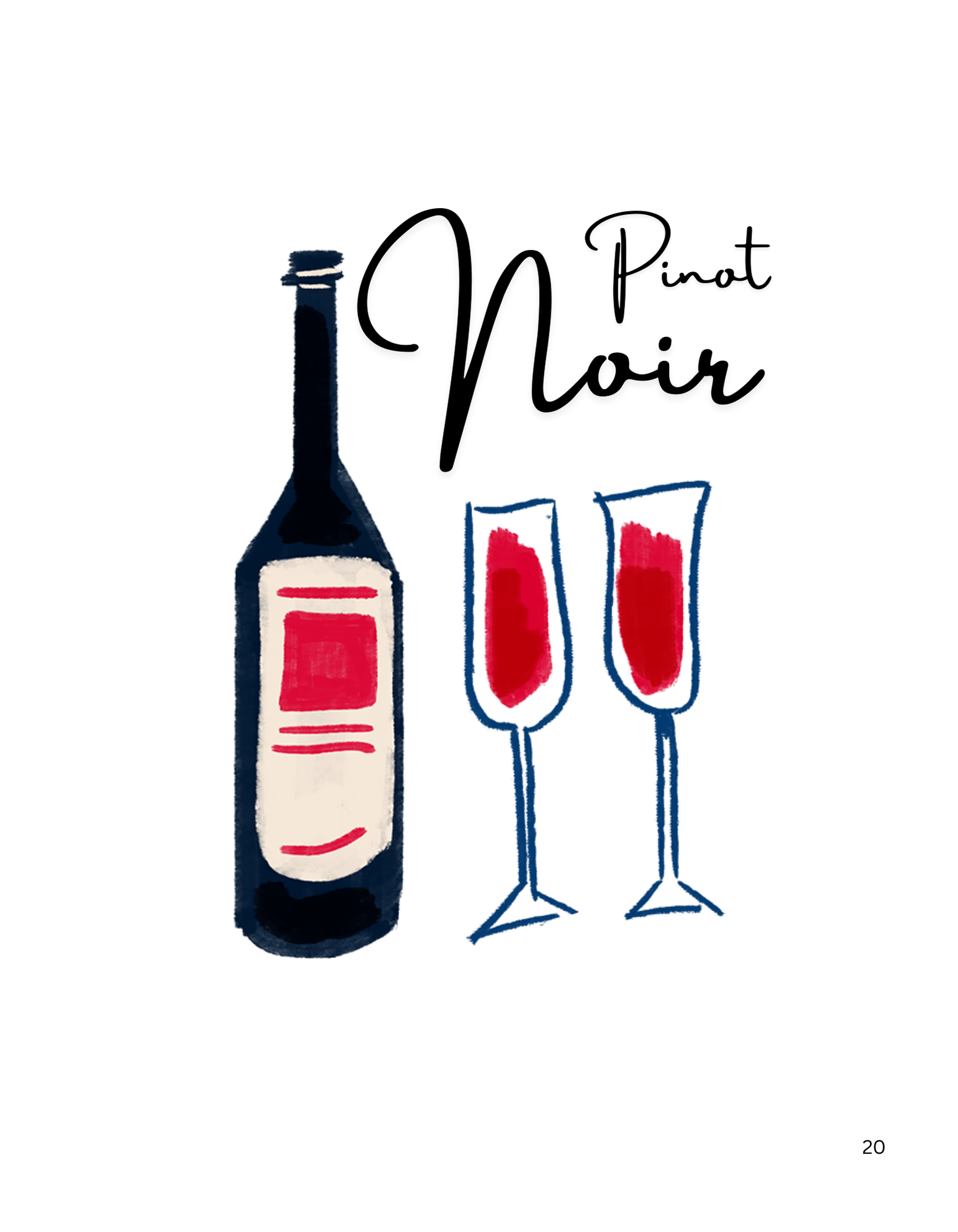 Pinot Noir.png