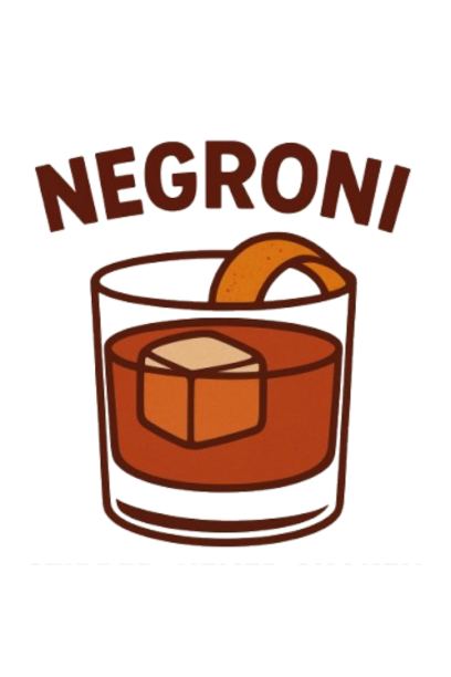 Negroni.png