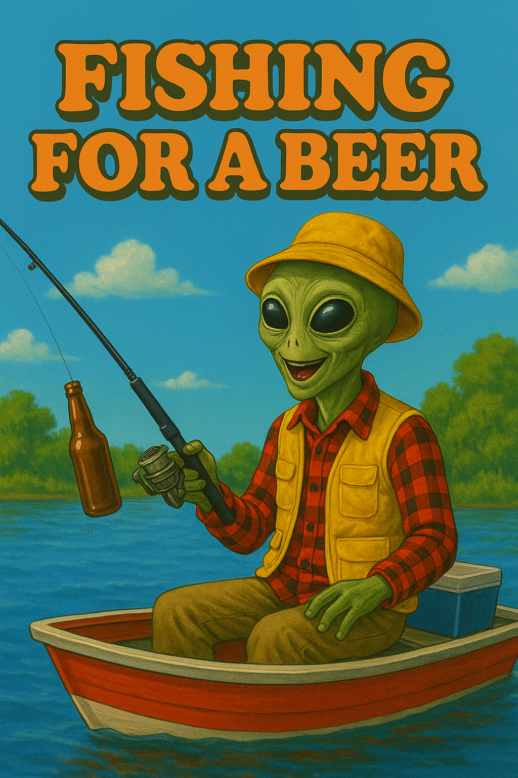 ChatGPT Image Dec 13, 2025, 01_26_16 PM.png