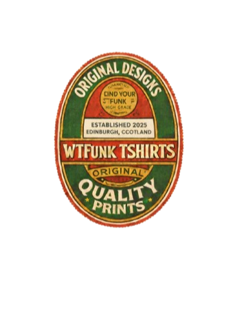 abce7a70ede22db338faef46d5ffdb92