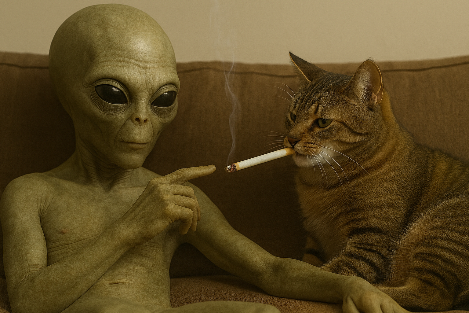 ChatGPT Image Dec 10, 2025, 06_32_43 PM.png