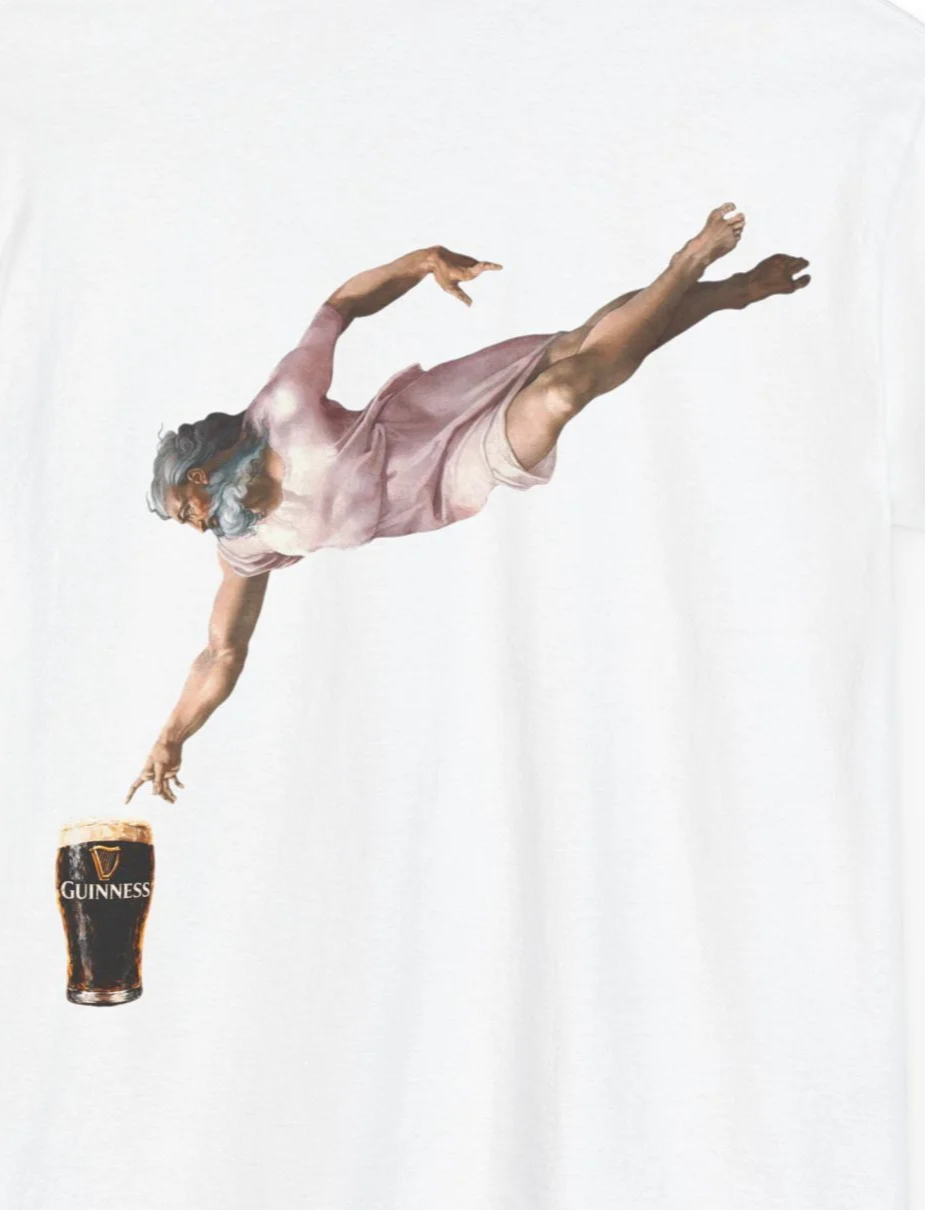 69d74a8d6cb5fad5ac8d4ab4cbb3c765