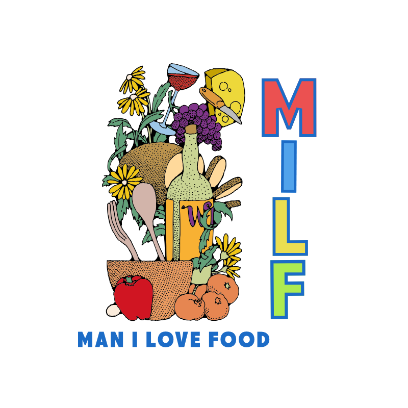 Man I Love Food.png
