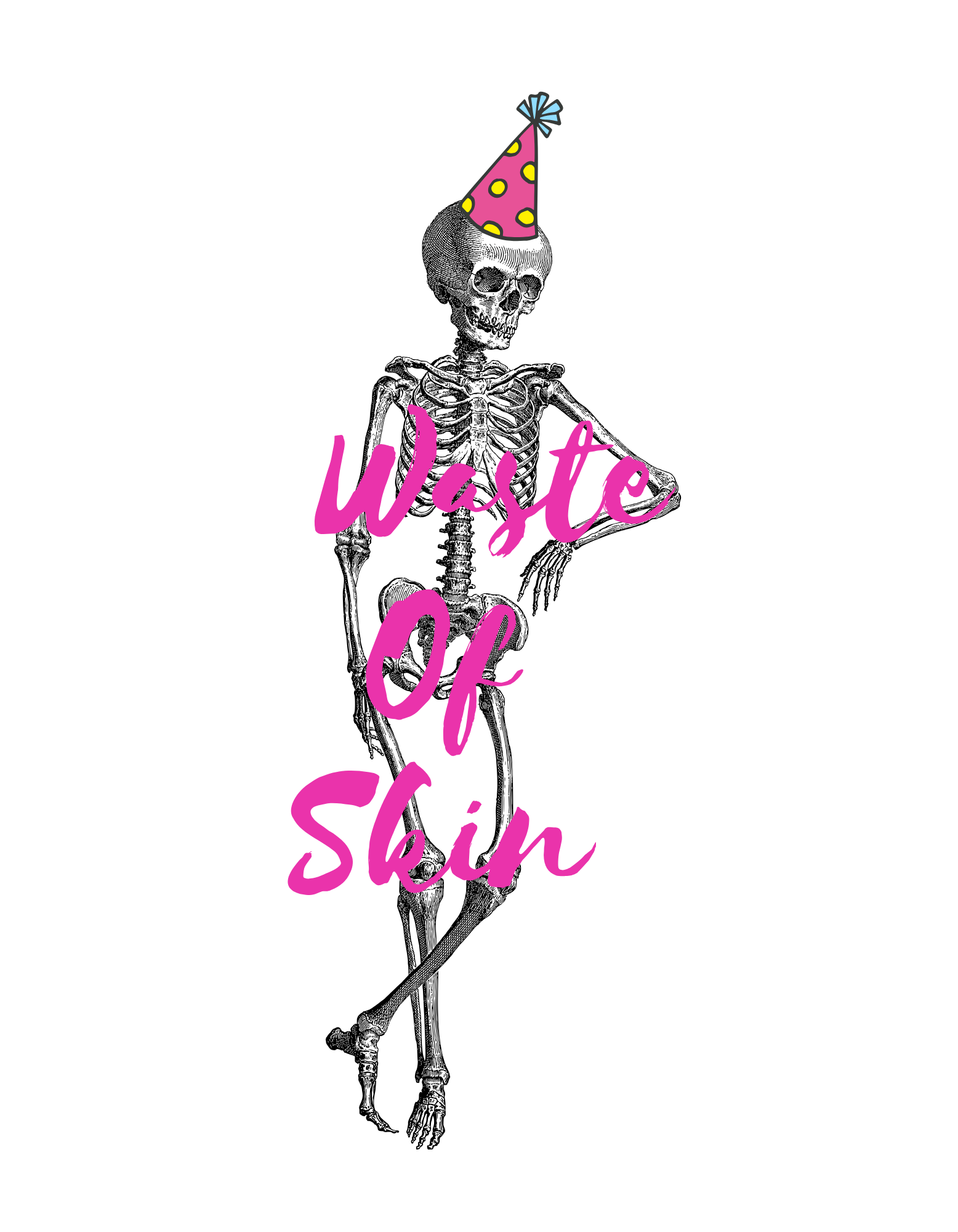 WTFunk T-Shirts (3).png