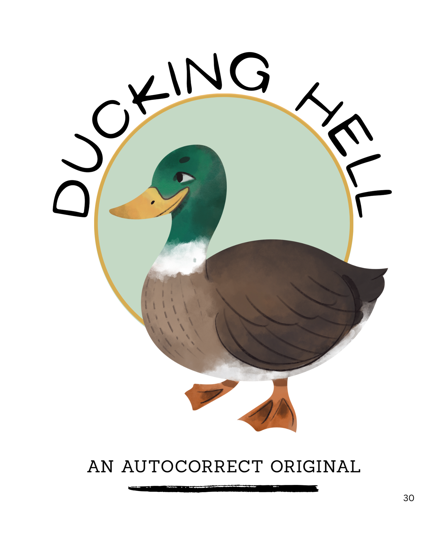 Ducking+hell.png
