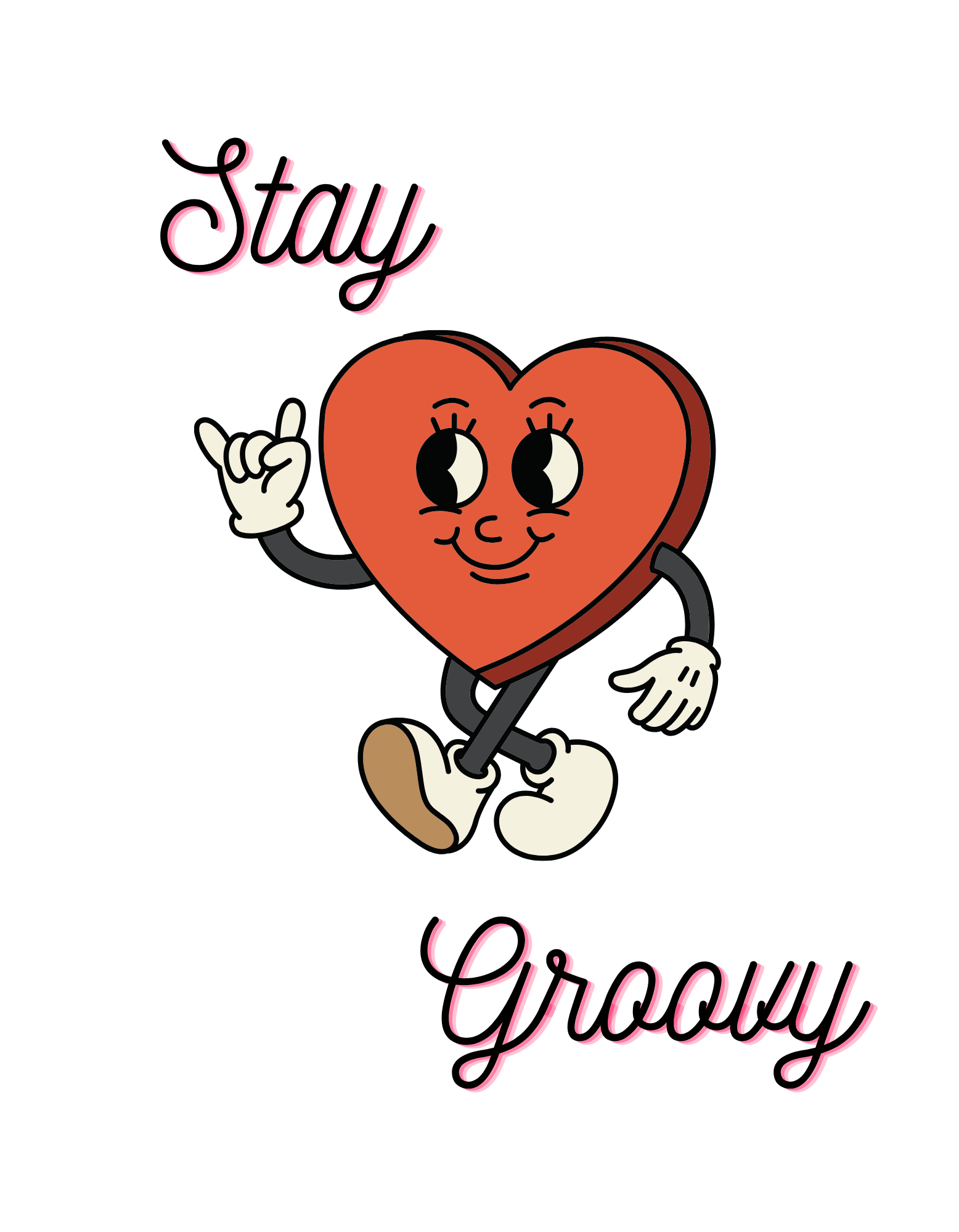 WTFunk T-Shirts (4).png