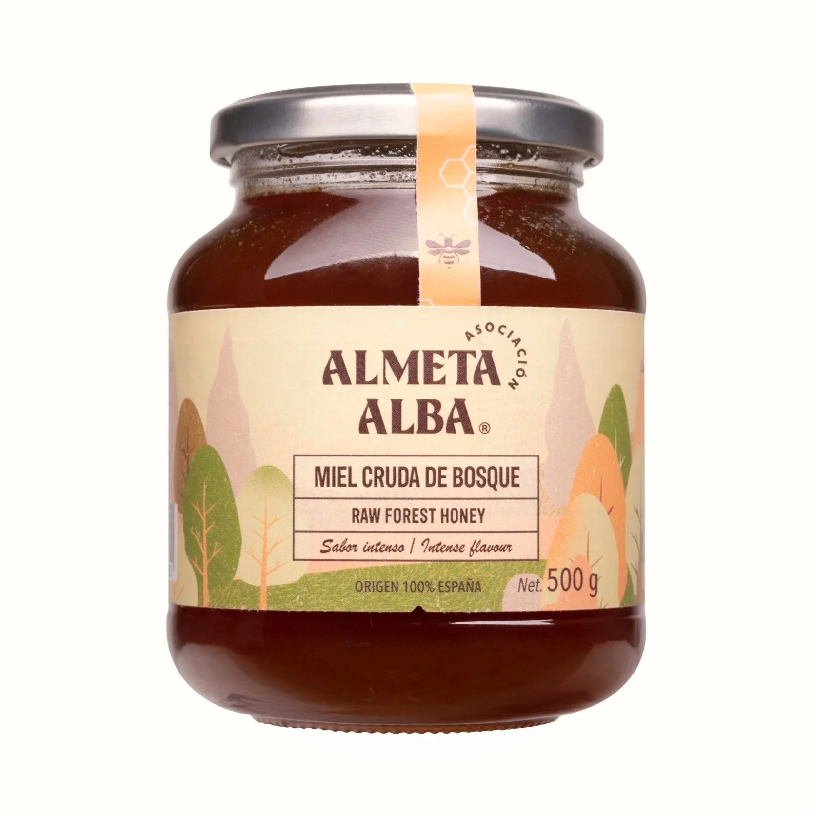 Almeta+Alba_Miel+Cruda+de+Bosque_500.jpg