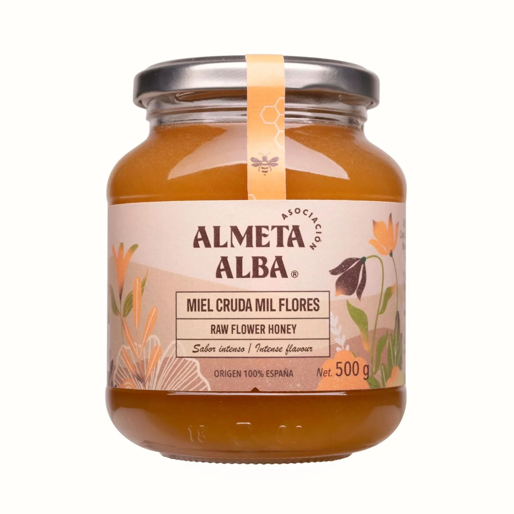 Almeta+Alba_Miel+Cruda+Mil+Flores_500.jpg