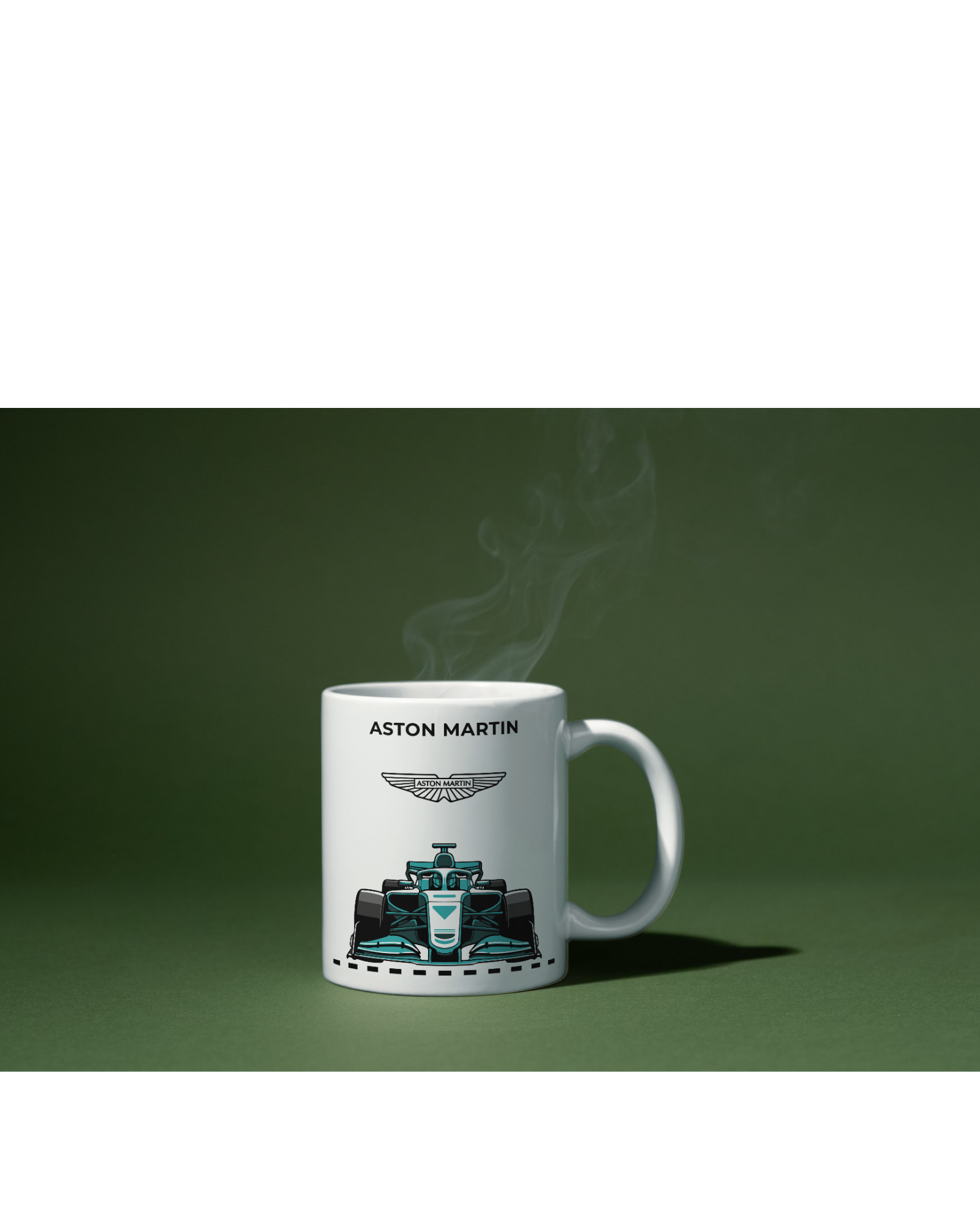 Untitled (20 x 25 cm) (1).png