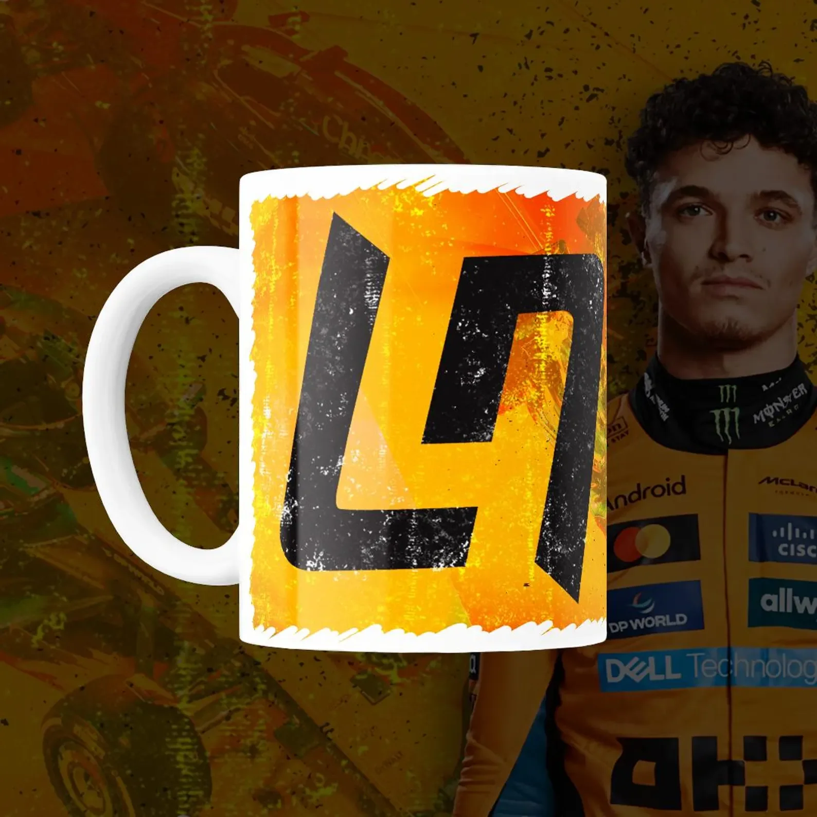 Lando mug 3.webp