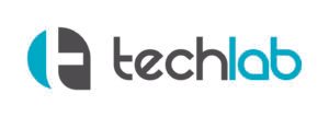 Techlab Mildura