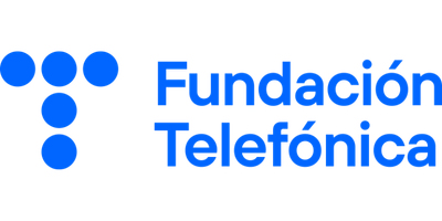 Fundación Telefónica Ecuador