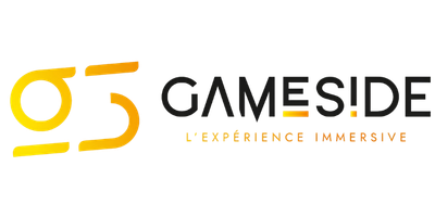 GameSide Terrassa