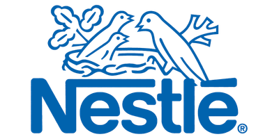 Nestlé Ecuador