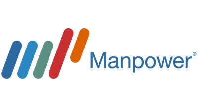 Manpower  Group