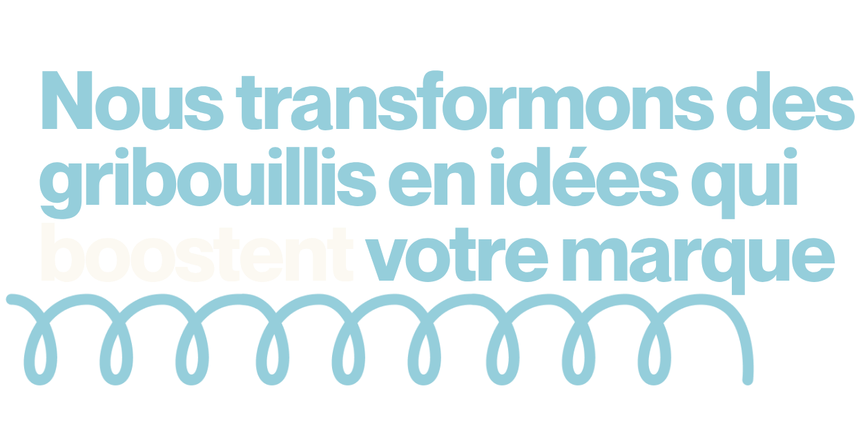 services-marketing-digital-content-management-SEO