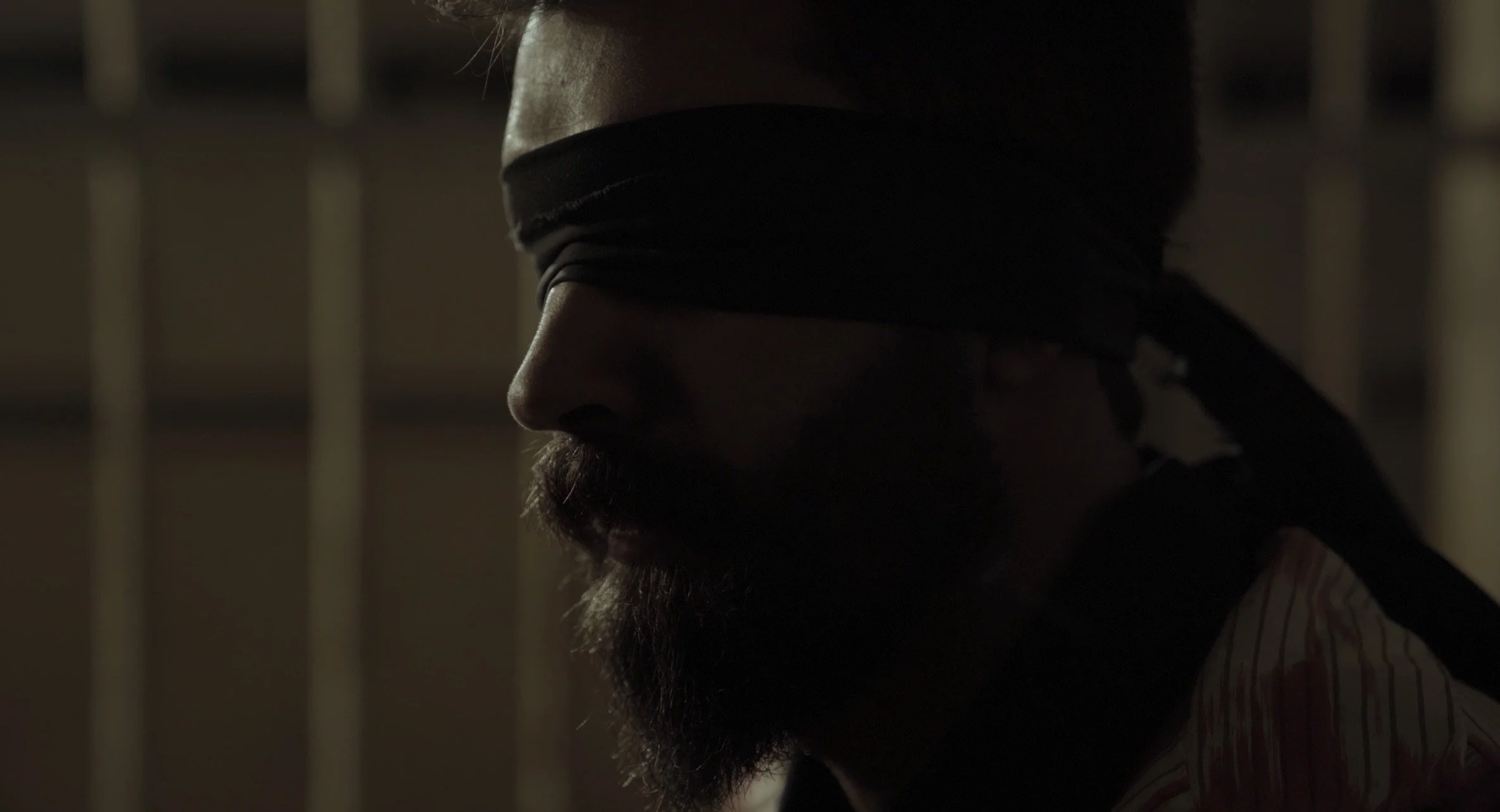 The Forgotten Civilisation