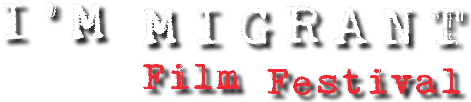 I'm Migrant Film Festival