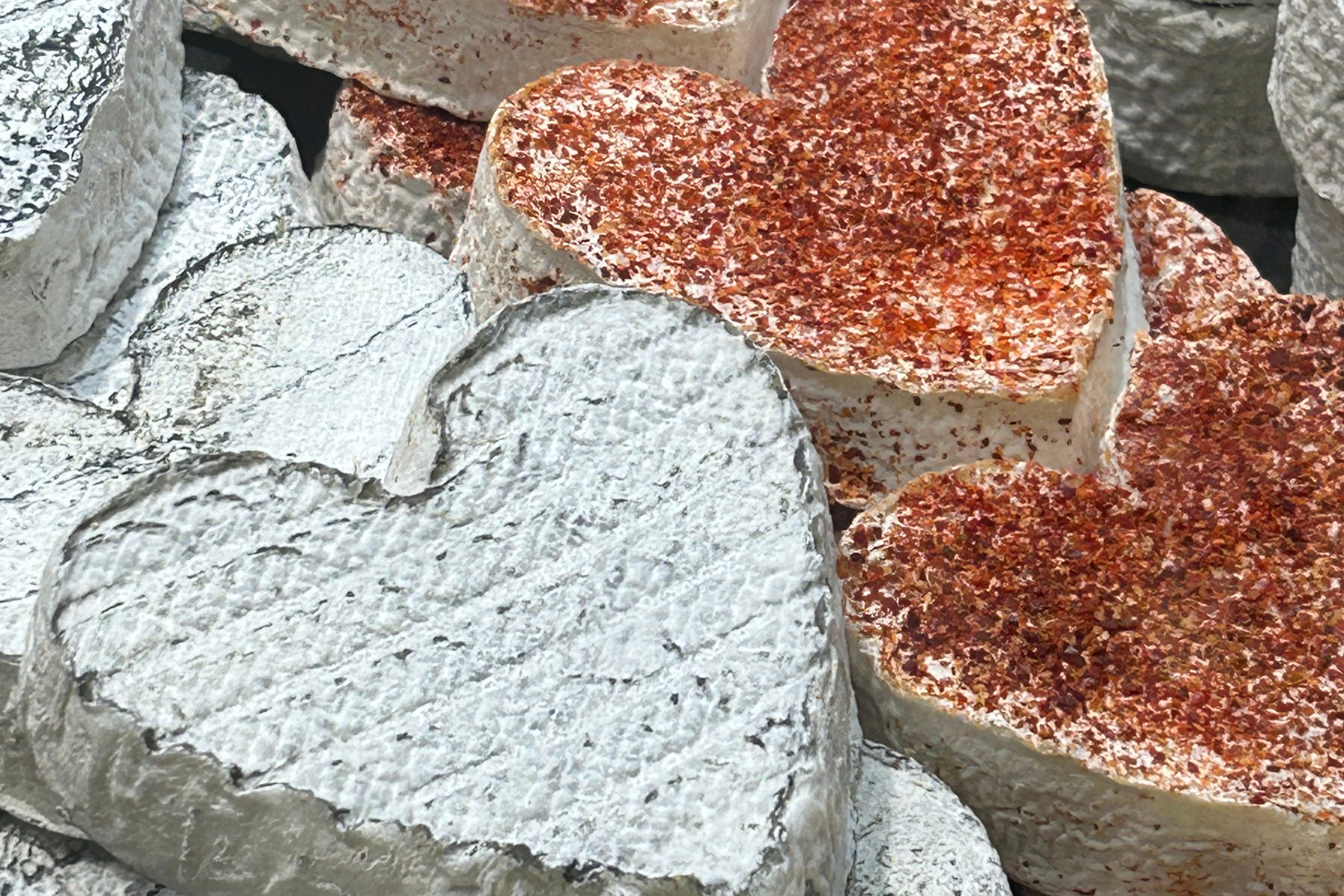 traiteur événementiel paris