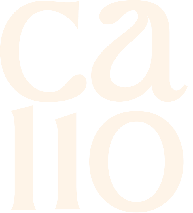 Calio Agency