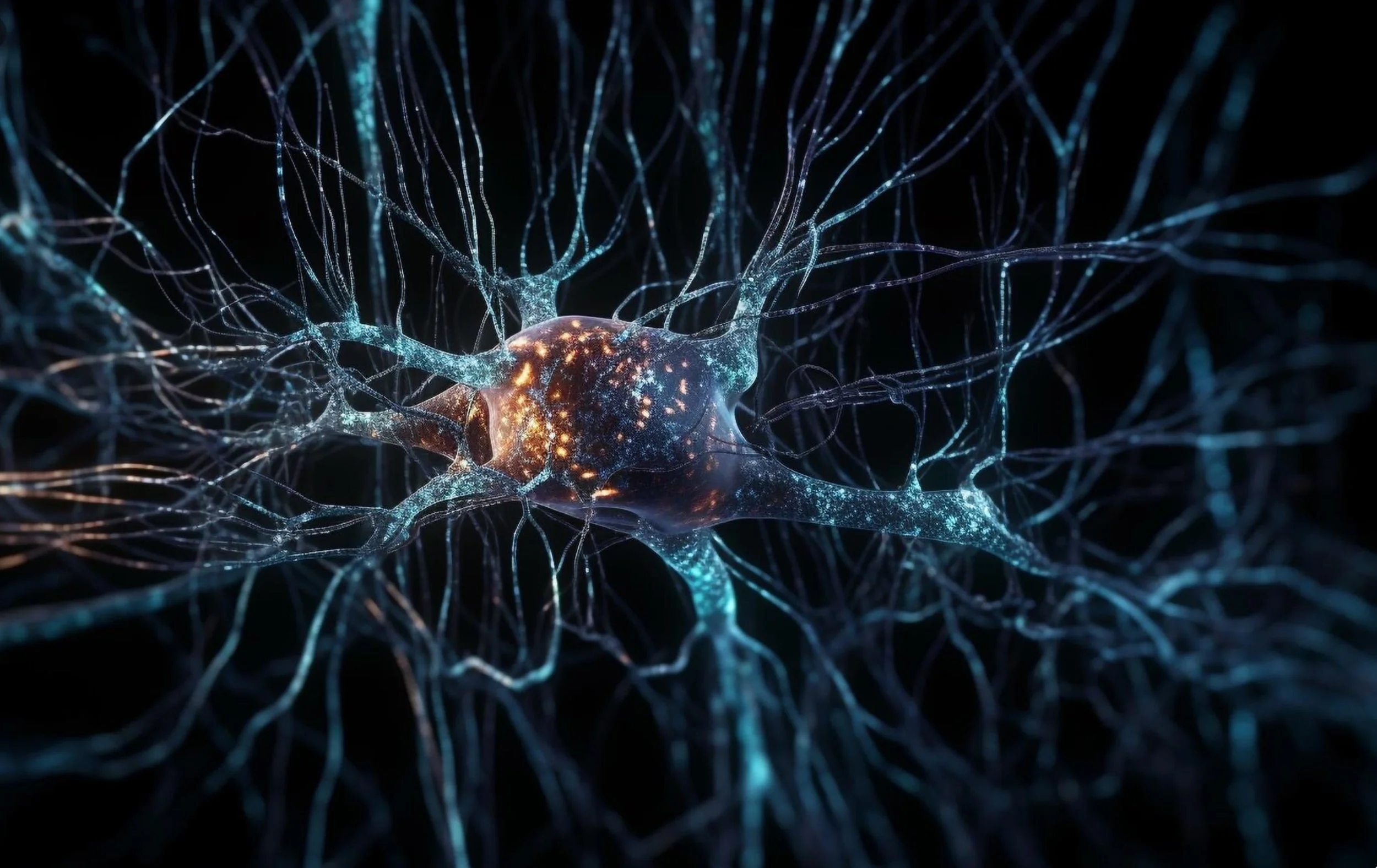 Energy’s Ebb and Flow in Meditation